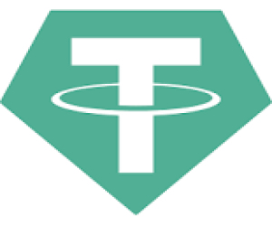 USDT TRC20